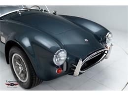 1965 Shelby Cobra (CC-2069548) for sale in Halton Hills, Ontario