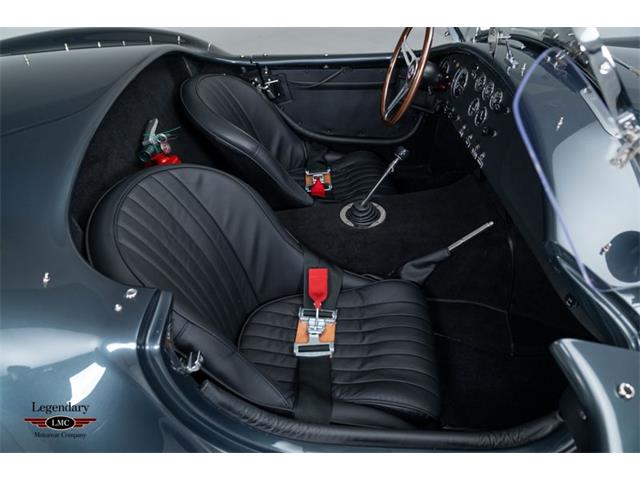 1965 Shelby Cobra (CC-2069548) for sale in Halton Hills, Ontario