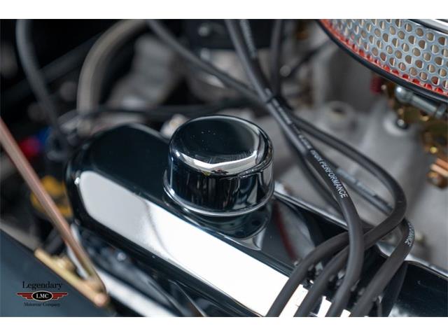 1965 Shelby Cobra (CC-2069548) for sale in Halton Hills, Ontario