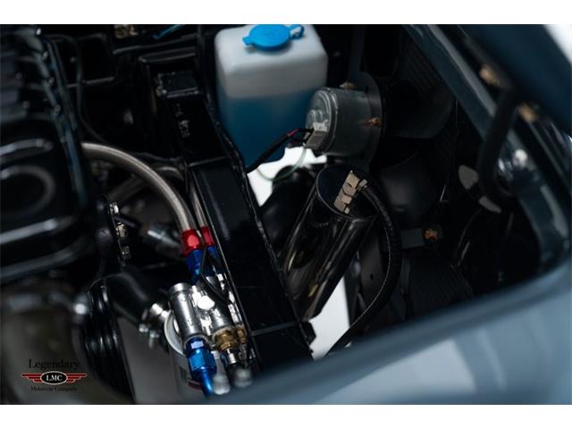 1965 Shelby Cobra (CC-2069548) for sale in Halton Hills, Ontario