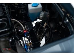 1965 Shelby Cobra (CC-2069548) for sale in Halton Hills, Ontario