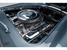 1965 Shelby Cobra (CC-2069548) for sale in Halton Hills, Ontario