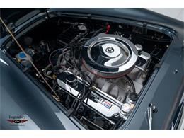 1965 Shelby Cobra (CC-2069548) for sale in Halton Hills, Ontario