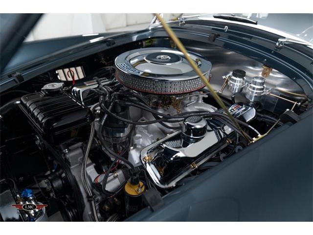 1965 Shelby Cobra (CC-2069548) for sale in Halton Hills, Ontario