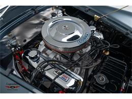 1965 Shelby Cobra (CC-2069548) for sale in Halton Hills, Ontario