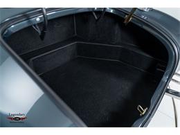 1965 Shelby Cobra (CC-2069548) for sale in Halton Hills, Ontario