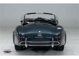 1965 Shelby Cobra (CC-2069548) for sale in Halton Hills, Ontario