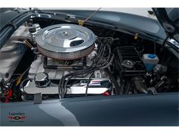 1965 Shelby Cobra (CC-2069548) for sale in Halton Hills, Ontario