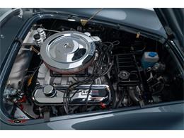 1965 Shelby Cobra (CC-2069548) for sale in Halton Hills, Ontario