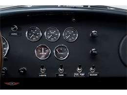 1965 Shelby Cobra (CC-2069548) for sale in Halton Hills, Ontario