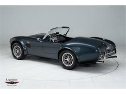 1965 Shelby Cobra (CC-2069548) for sale in Halton Hills, Ontario