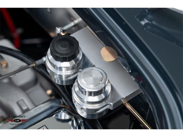 1965 Shelby Cobra (CC-2069548) for sale in Halton Hills, Ontario