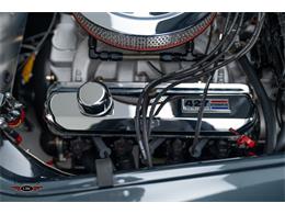 1965 Shelby Cobra (CC-2069548) for sale in Halton Hills, Ontario