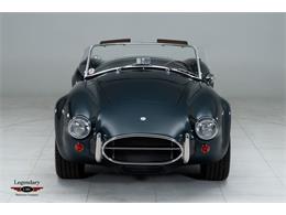 1965 Shelby Cobra (CC-2069548) for sale in Halton Hills, Ontario