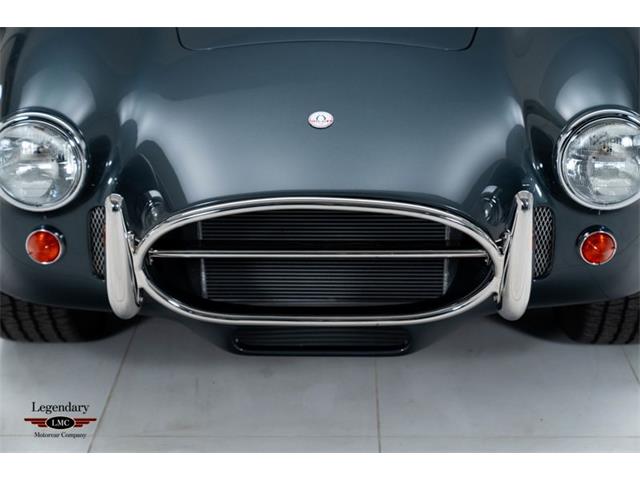 1965 Shelby Cobra (CC-2069548) for sale in Halton Hills, Ontario