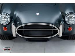 1965 Shelby Cobra (CC-2069548) for sale in Halton Hills, Ontario