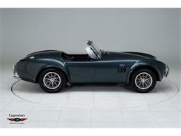 1965 Shelby Cobra (CC-2069548) for sale in Halton Hills, Ontario