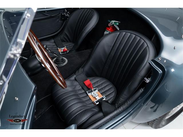 1965 Shelby Cobra (CC-2069548) for sale in Halton Hills, Ontario