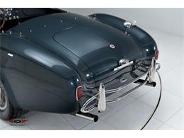 1965 Shelby Cobra (CC-2069548) for sale in Halton Hills, Ontario
