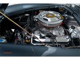 1965 Shelby Cobra (CC-2069548) for sale in Halton Hills, Ontario