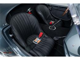 1965 Shelby Cobra (CC-2069548) for sale in Halton Hills, Ontario