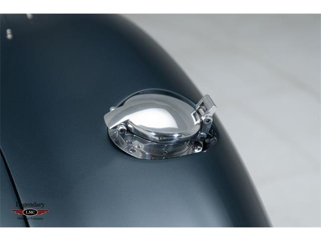1965 Shelby Cobra (CC-2069548) for sale in Halton Hills, Ontario