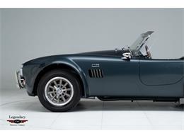 1965 Shelby Cobra (CC-2069548) for sale in Halton Hills, Ontario