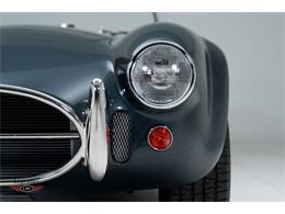 1965 Shelby Cobra (CC-2069548) for sale in Halton Hills, Ontario