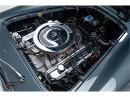 1965 Shelby Cobra (CC-2069548) for sale in Halton Hills, Ontario