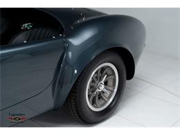 1965 Shelby Cobra (CC-2069548) for sale in Halton Hills, Ontario