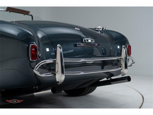 1965 Shelby Cobra (CC-2069548) for sale in Halton Hills, Ontario