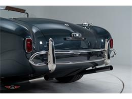 1965 Shelby Cobra (CC-2069548) for sale in Halton Hills, Ontario