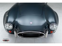 1965 Shelby Cobra (CC-2069548) for sale in Halton Hills, Ontario