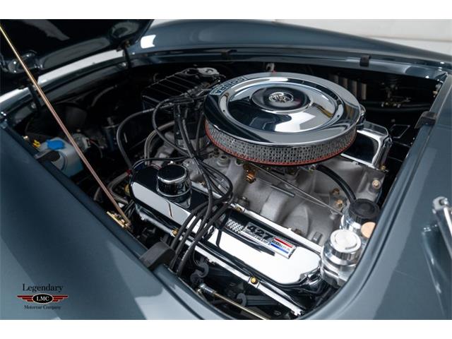 1965 Shelby Cobra (CC-2069548) for sale in Halton Hills, Ontario