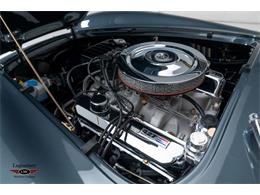 1965 Shelby Cobra (CC-2069548) for sale in Halton Hills, Ontario