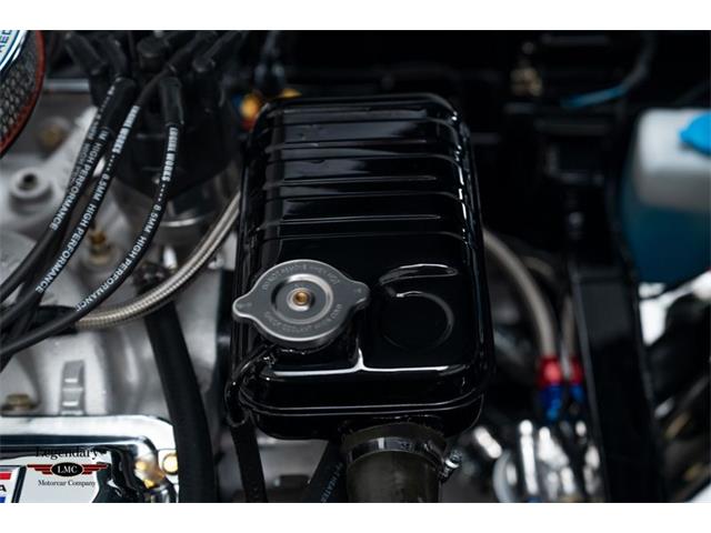 1965 Shelby Cobra (CC-2069548) for sale in Halton Hills, Ontario
