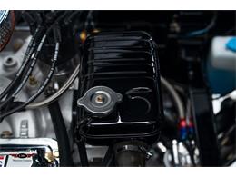 1965 Shelby Cobra (CC-2069548) for sale in Halton Hills, Ontario