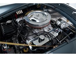 1965 Shelby Cobra (CC-2069548) for sale in Halton Hills, Ontario