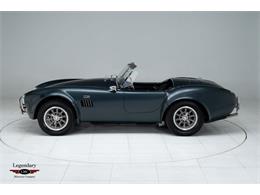 1965 Shelby Cobra (CC-2069548) for sale in Halton Hills, Ontario