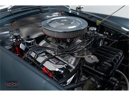 1965 Shelby Cobra (CC-2069548) for sale in Halton Hills, Ontario