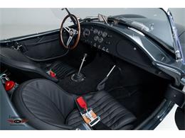 1965 Shelby Cobra (CC-2069548) for sale in Halton Hills, Ontario