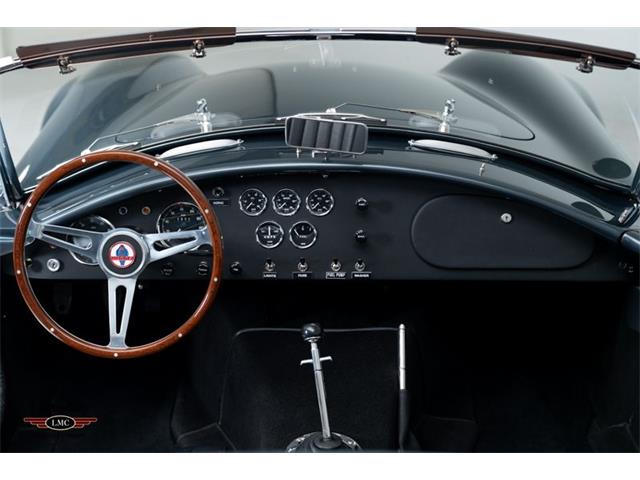 1965 Shelby Cobra (CC-2069548) for sale in Halton Hills, Ontario