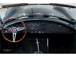 1965 Shelby Cobra (CC-2069548) for sale in Halton Hills, Ontario