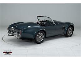 1965 Shelby Cobra (CC-2069548) for sale in Halton Hills, Ontario