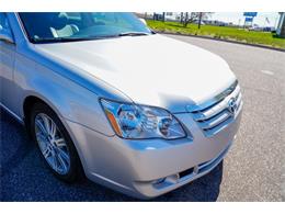 2007 Toyota Avalon (CC-2069549) for sale in Ramsey, Minnesota