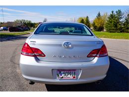 2007 Toyota Avalon (CC-2069549) for sale in Ramsey, Minnesota