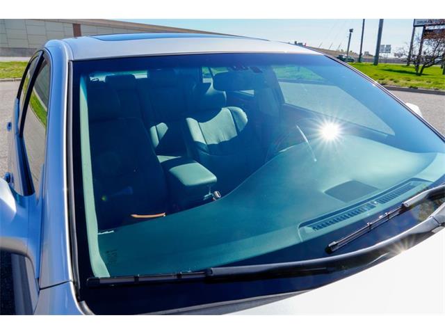 2007 Toyota Avalon (CC-2069549) for sale in Ramsey, Minnesota