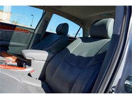 2007 Toyota Avalon (CC-2069549) for sale in Ramsey, Minnesota