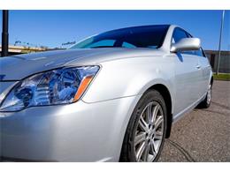 2007 Toyota Avalon (CC-2069549) for sale in Ramsey, Minnesota