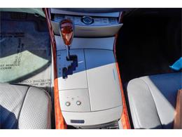 2007 Toyota Avalon (CC-2069549) for sale in Ramsey, Minnesota